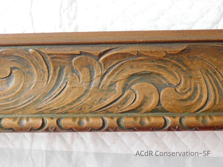 “The Optimist” - Image 5