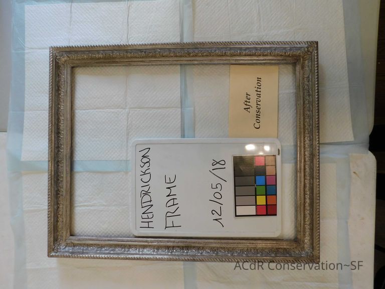 Saag Harbor Sail Painting - Image 20