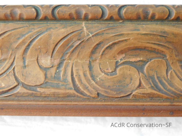 “The Optimist” - Image 6