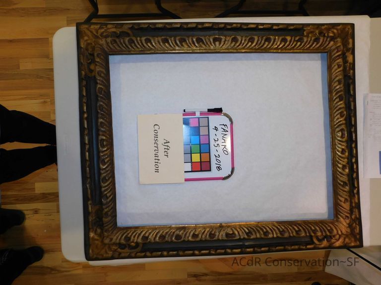 Bard Painting - Image 11