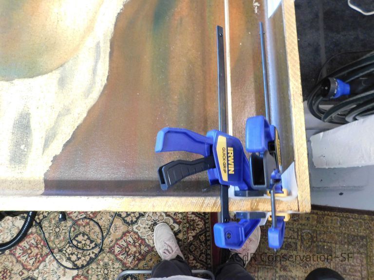 The Gilded Cage  - Image 9