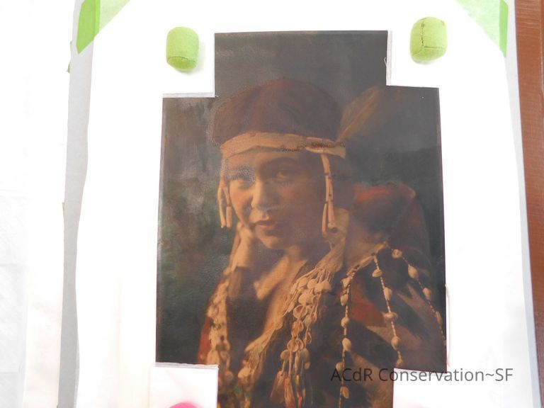 “The Optimist” - Image 89