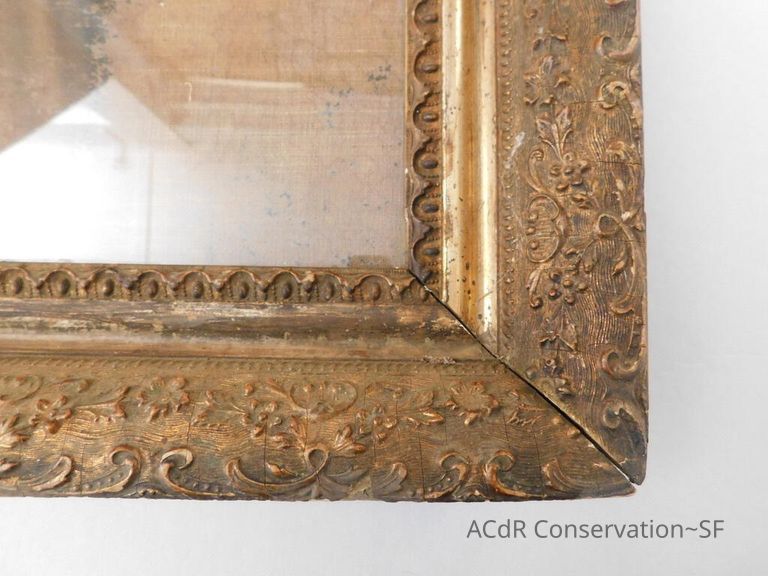 Santa Rosa of Lima - Image 4