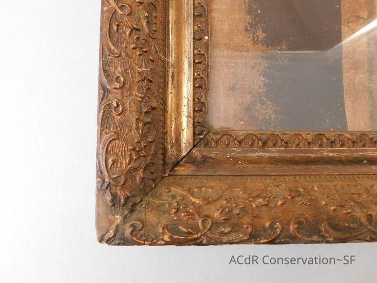 Santa Rosa of Lima - Image 5