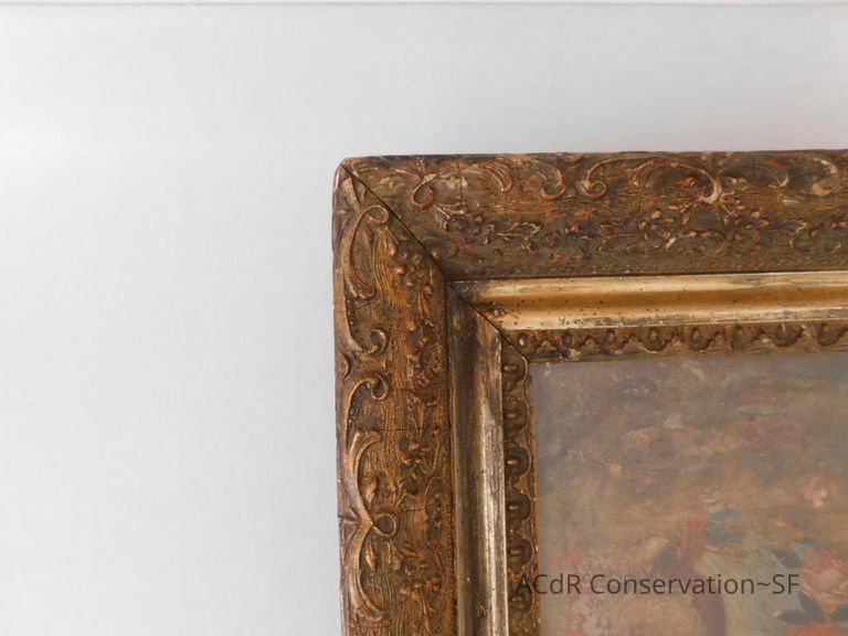 Santa Rosa of Lima - Image 6