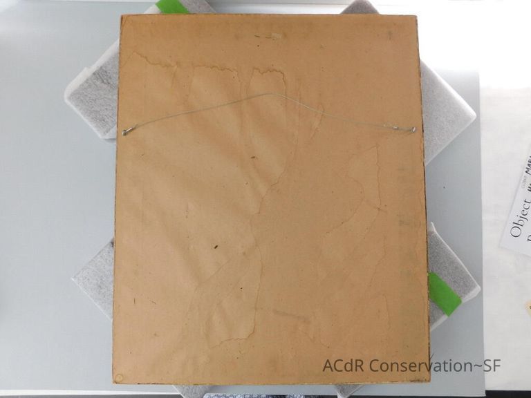 Santa Rosa of Lima - Image 9