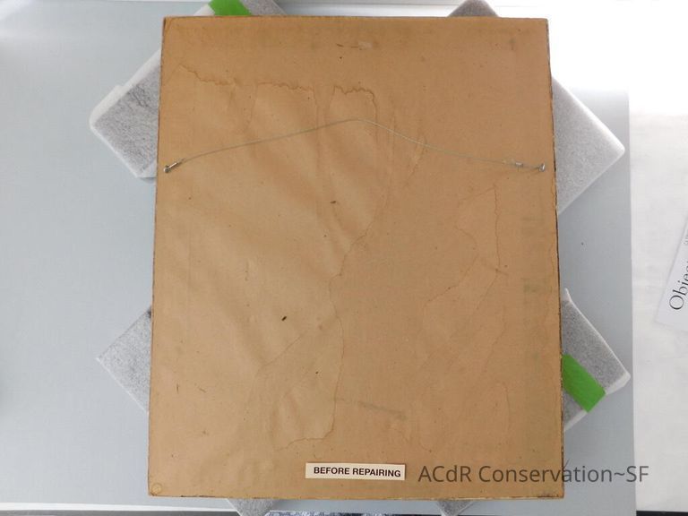 Santa Rosa of Lima - Image 10