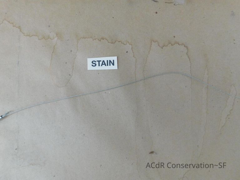 Santa Rosa of Lima - Image 13