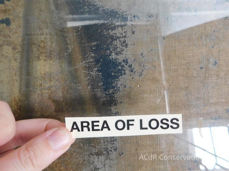 Santa Rosa of Lima - Image 18