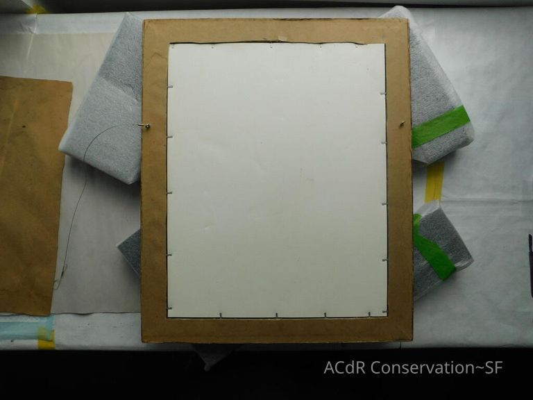 Santa Rosa of Lima - Image 20