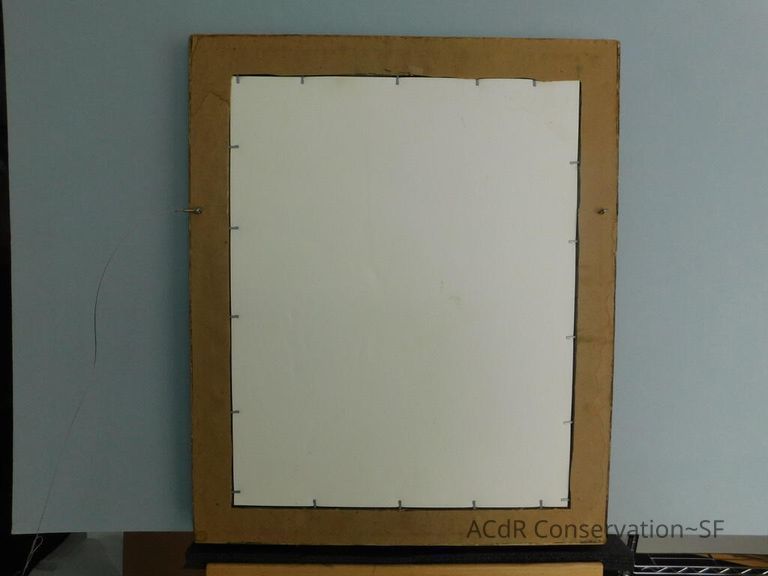 Santa Rosa of Lima - Image 21