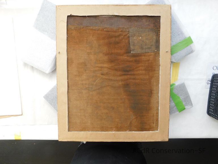 Santa Rosa of Lima - Image 22