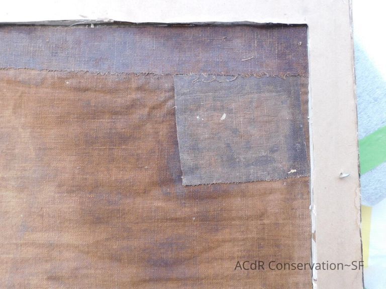 Santa Rosa of Lima - Image 23