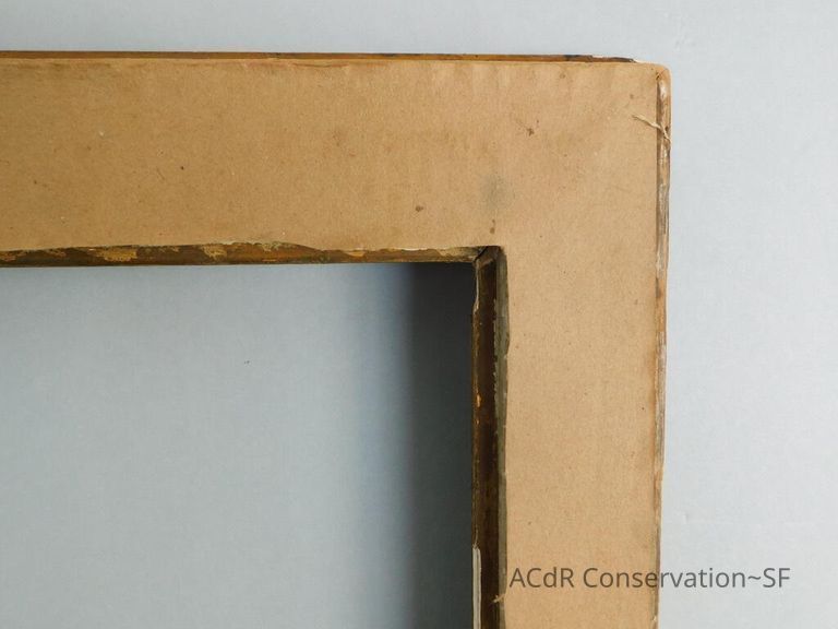 Santa Rosa of Lima - Image 25