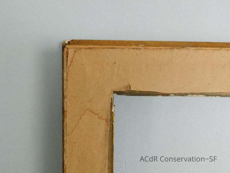 Santa Rosa of Lima - Image 26