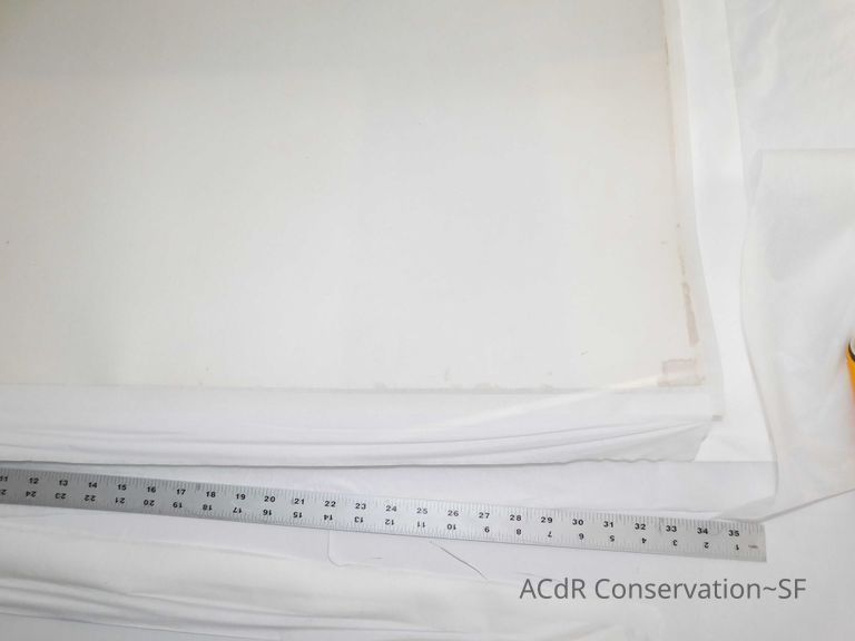 Japanese painting  - Image 57