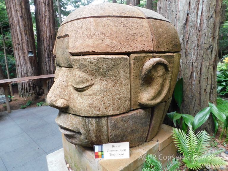          Big head picture number 1
