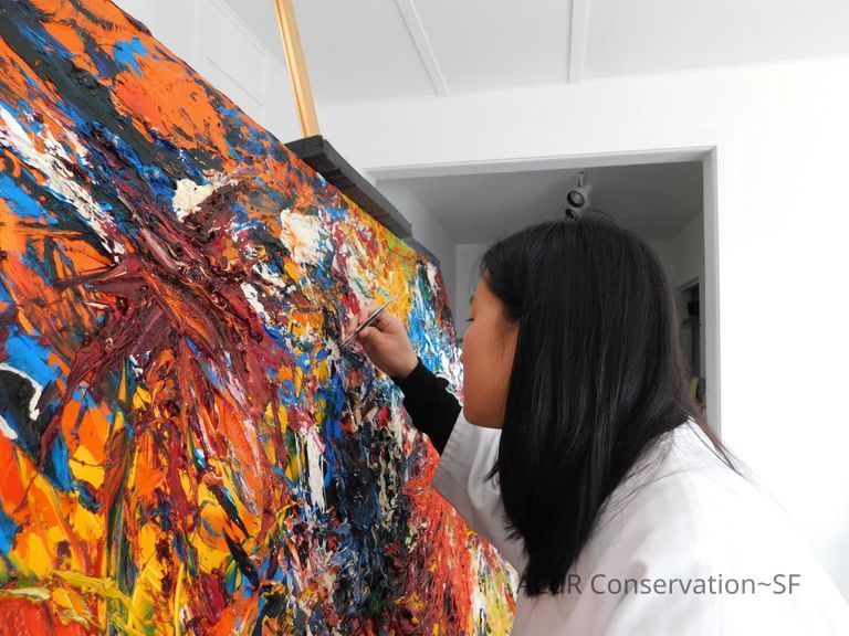 Big Summer - Image 95