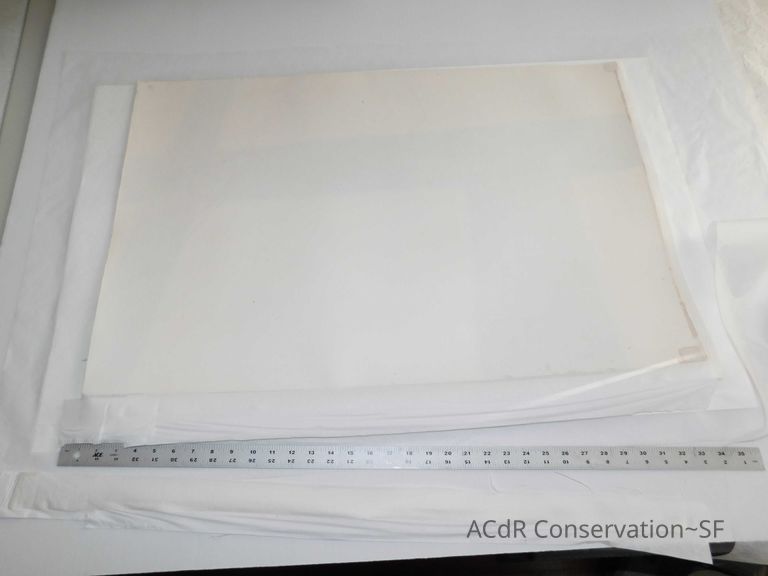 Japanese painting  - Image 58