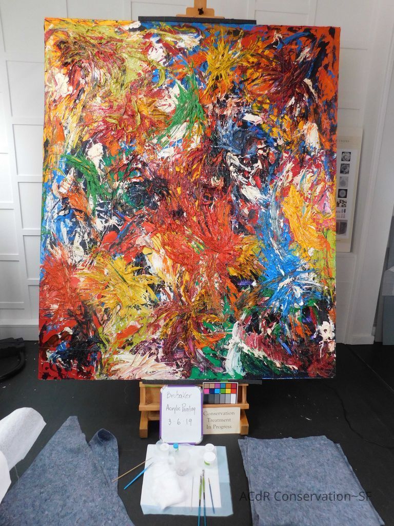 Big Summer - Image 52