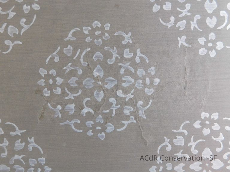 Japanese Screen - Image 56
