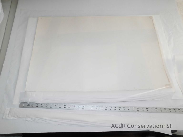 Japanese painting  - Image 59