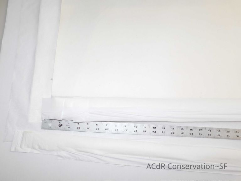 Japanese painting  - Image 60