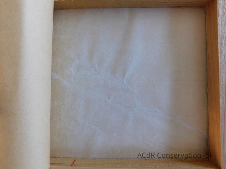 Japanese Screen - Image 140