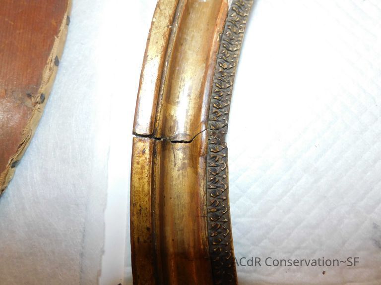 Silk embroidery - Image 20