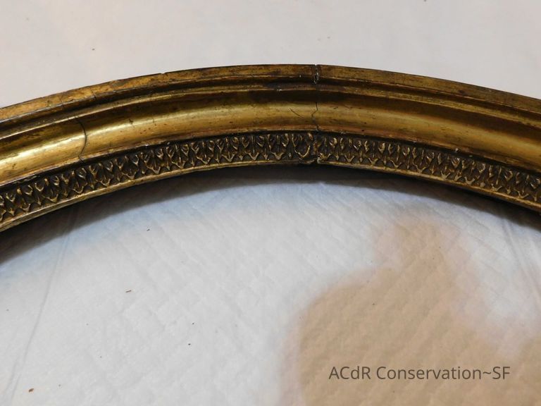 Silk embroidery - Image 21