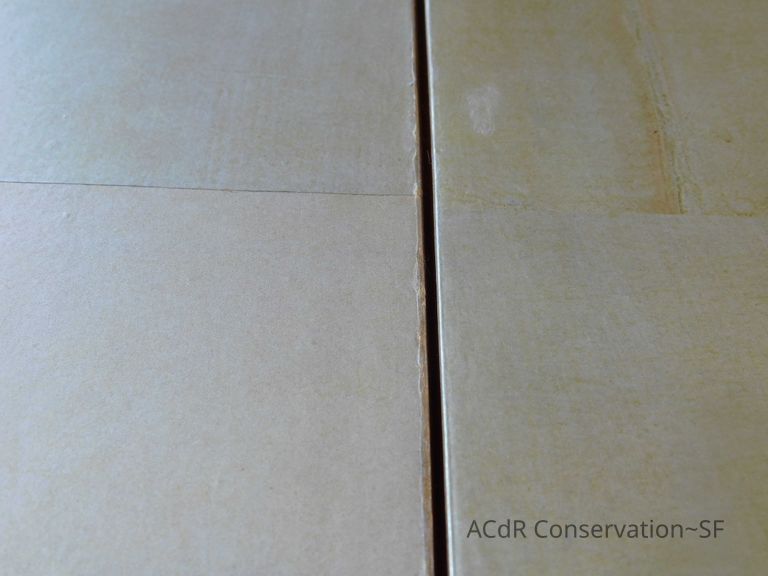 Japanese Screen - Image 244