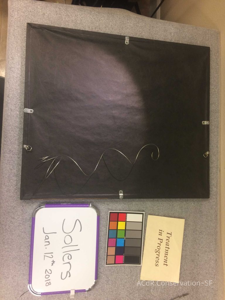 University of Pennsylvania Map - Image 16