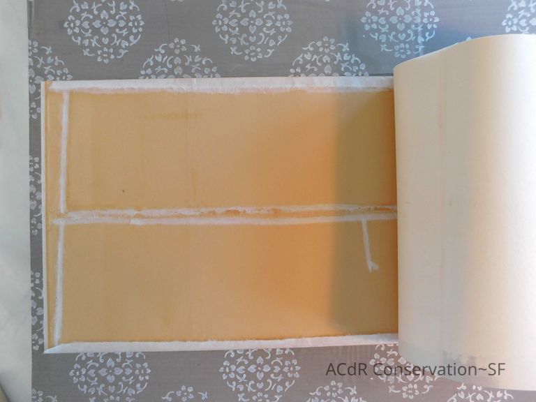Japanese Screen - Image 148