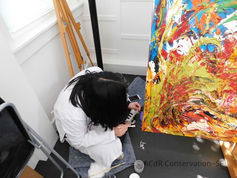 Big Summer - Image 78