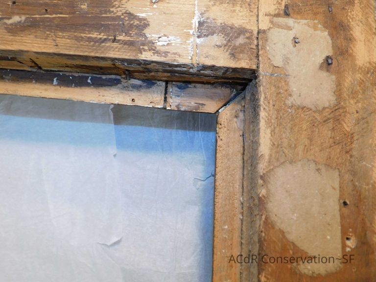 Bard Painting - Image 37