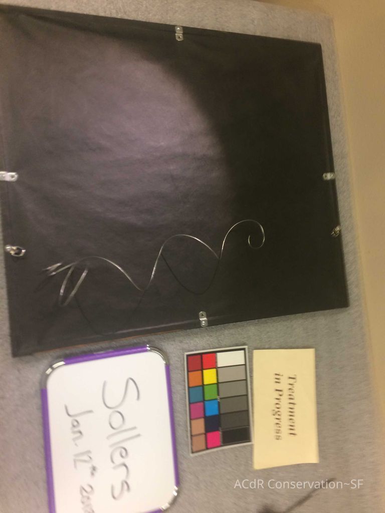 University of Pennsylvania Map - Image 17