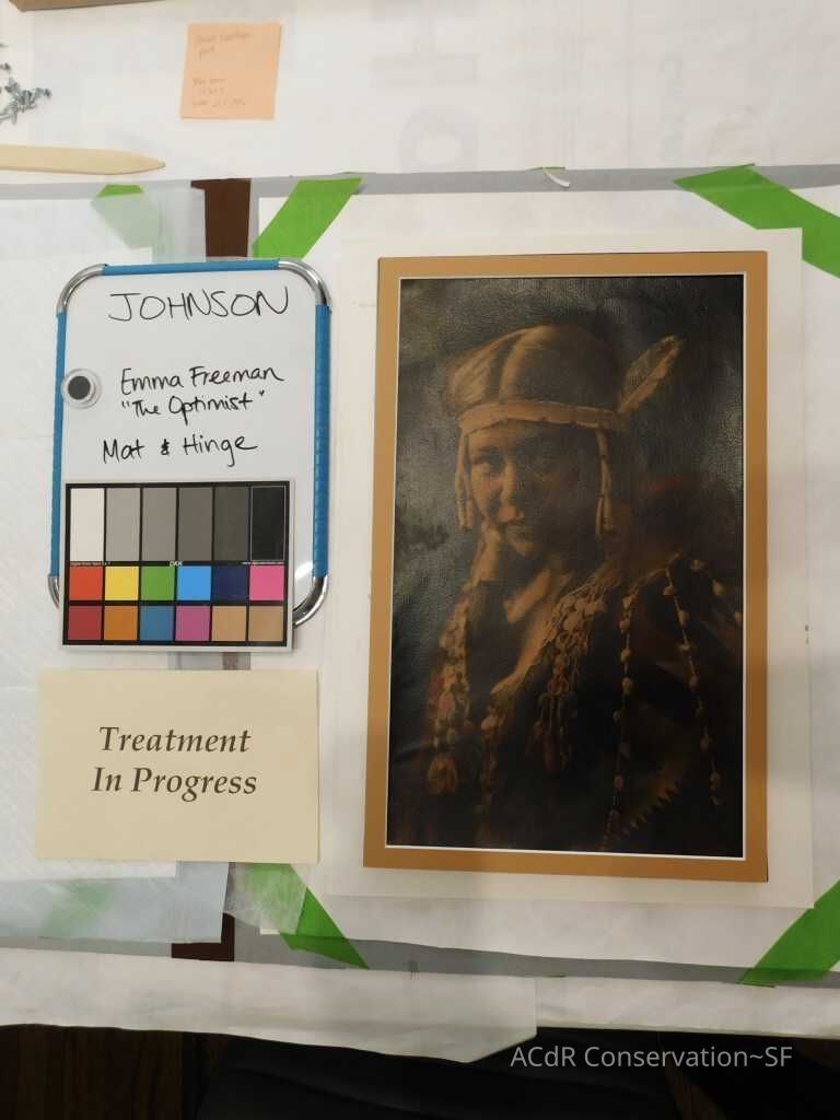 “The Optimist” - Image 165