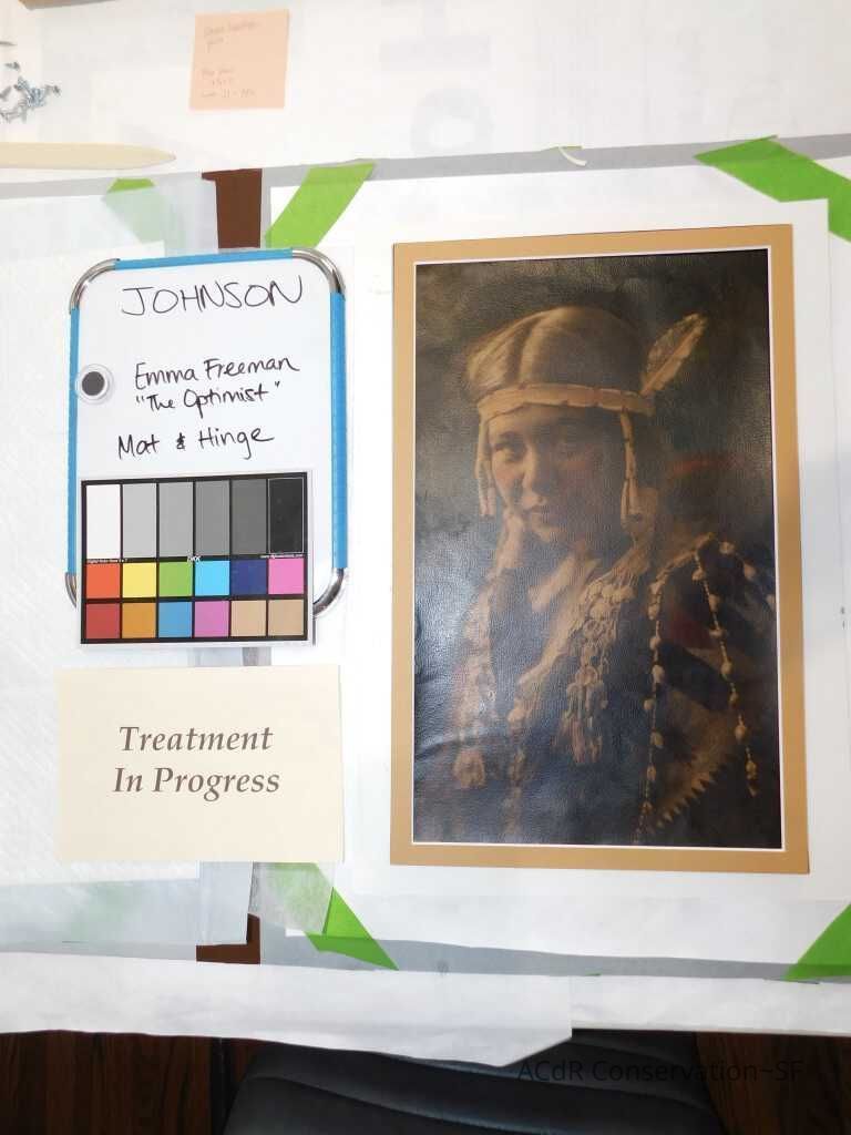 “The Optimist” - Image 166