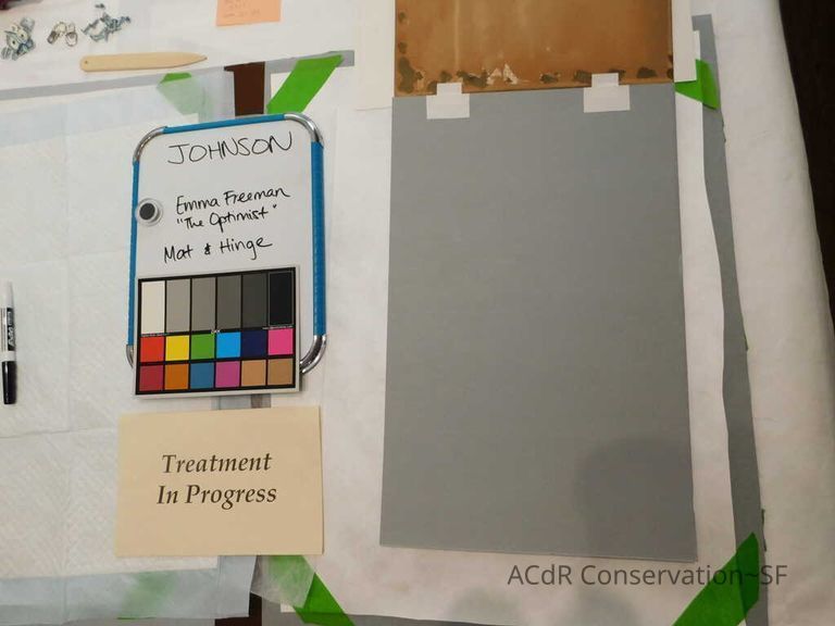 “The Optimist” - Image 167