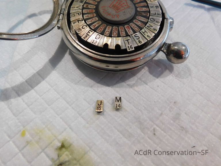 Kryha Liliput - Image 21