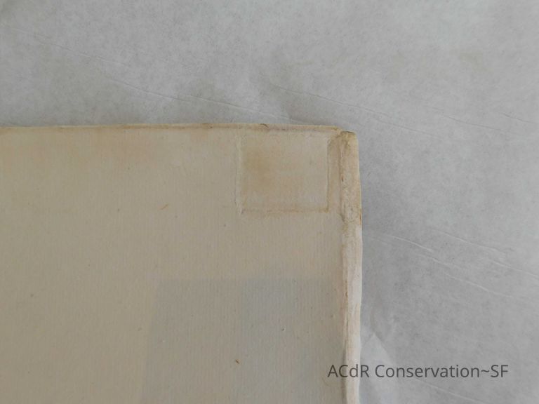 Japanese painting  - Image 46