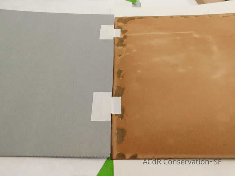 “The Optimist” - Image 168