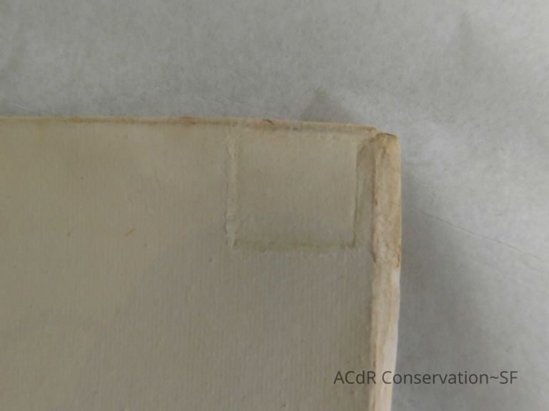 Japanese painting  - Image 49