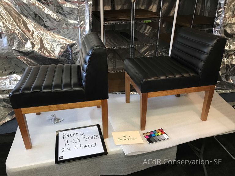 Chairs