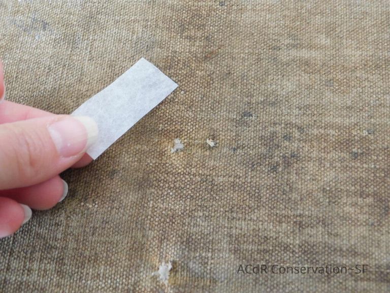 20th Century Landscape in Winter - Image 71