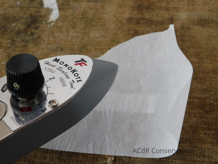 20th Century Landscape in Winter - Image 73