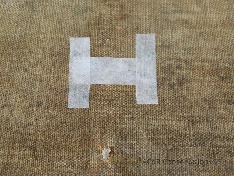 20th Century Landscape in Winter - Image 77