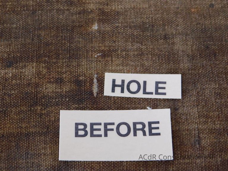 20th Century Landscape in Winter - Image 78