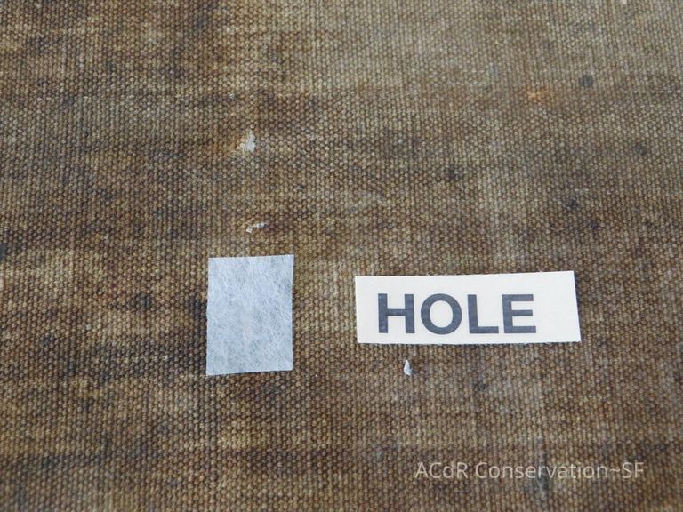 20th Century Landscape in Winter - Image 79