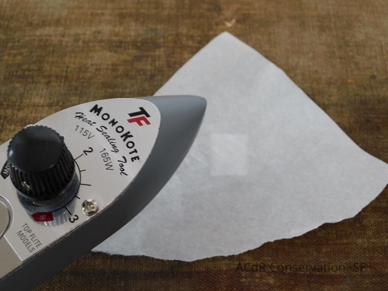 20th Century Landscape in Winter - Image 80